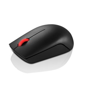 MOUSE LENOVO WIRELESS .