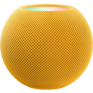 HOMEPOD MINI - AMARILLO .