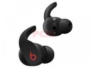 AURICULARES TOTALMENTE INALAM BRICOS BEATS FIT PRO NEGRO BEATS