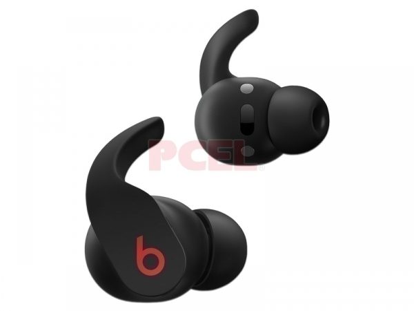 AURICULARES TOTALMENTE INALAM BRICOS BEATS FIT PRO NEGRO BEATS