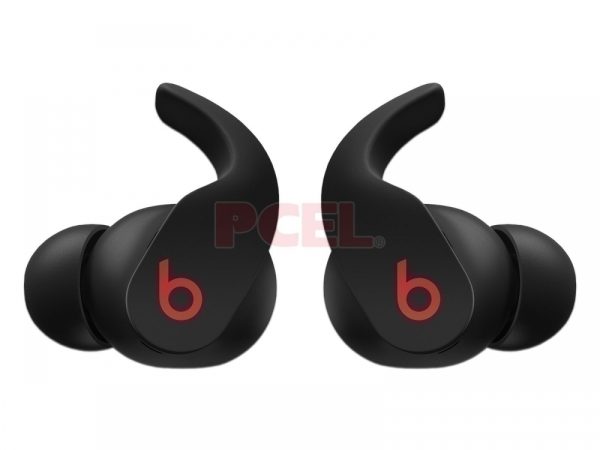 AURICULARES TOTALMENTE INALAM BRICOS BEATS FIT PRO NEGRO BEATS - Image 2