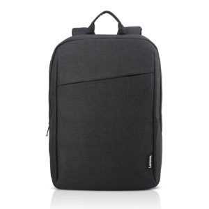 MOCHILA LENOVO CASUAL PARA EQUI POS PORTATILES (15 6 ) B210 NEGRA