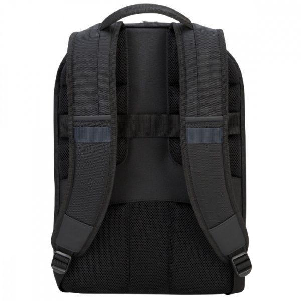 Targus Mochila de CitySmart EVA Pro para Laptop 16', Gris EVA PRO CHECKPOINT-FRIENDLY GRIS - Image 2