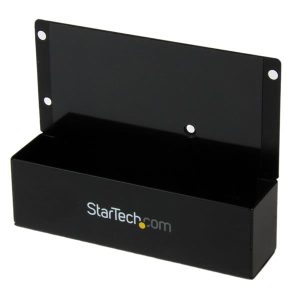 ADAPTADOR DISCO DURO 2.5IN 3.5 IDE A SATA PARA DOCK ESTACION HD.