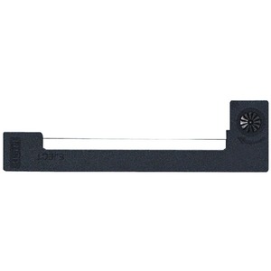 Cinta Epson ERC-09B Negro M160/M180/M190