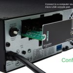 UPS NETWORK MANAGEMENT CARD 2 WITH ENVIRONMENTAL MONITORING