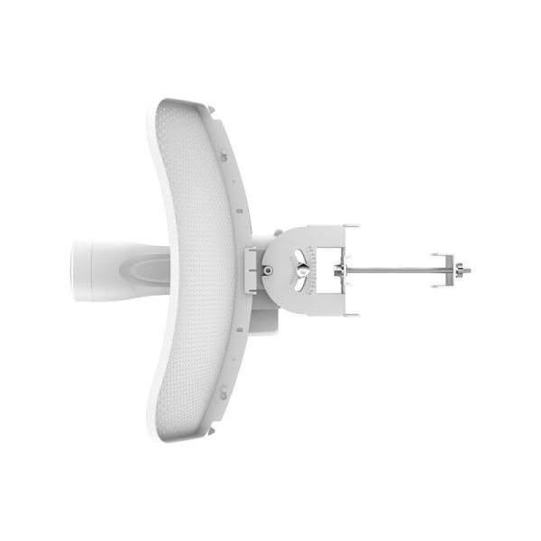 TP-Link Antena Direccional CPE610, 23dBi, 5GHz DE 23DBI - Image 2
