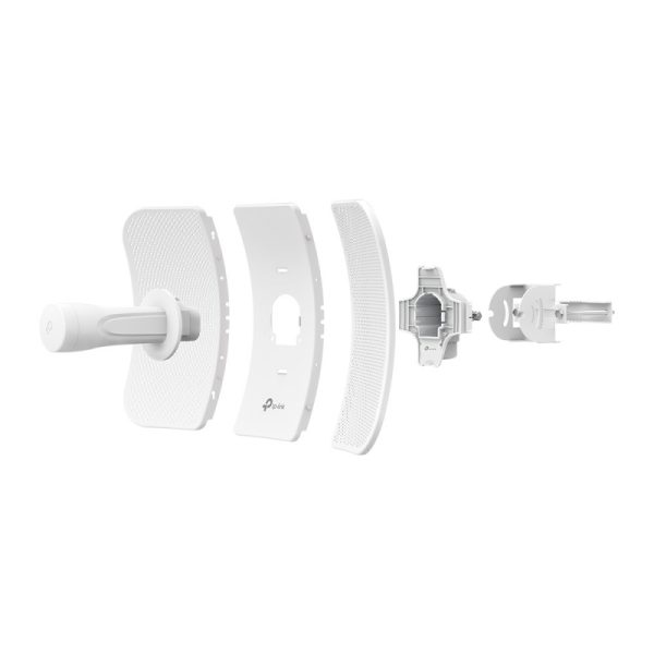 TP-Link Antena Direccional CPE610, 23dBi, 5GHz DE 23DBI - Image 3