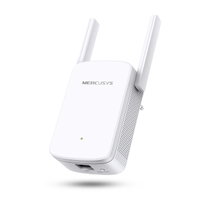 RANGE EXTENDER AC1200 WI FI .
