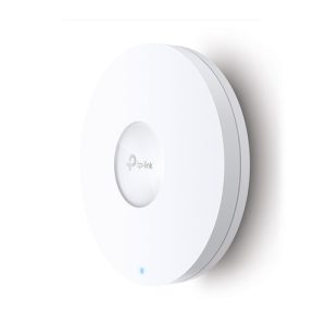 TP-Link access point inalambrico de montaje en techo, wifi 6, AX1800 PUNTO DE ACCESO WIFI 6 DE MONTAJE EN TECHO AX1800