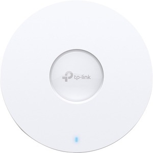 TP-LINK ACCESS POINT DE MONTAJE PARA TECHO GIGABIT MU-MIMO INALAMBR