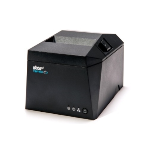 TSP100IV  Cutter USB-C Ethernt (LAN) CLOUDPRNT, ANDROID OPEN ACC TSP100IV  CUTTER USB-C ETHERNT LAN CLOUDPRNT ANDROID OPEN ACC