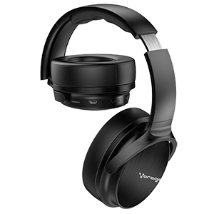 DIADEMA VORAGO HPB-401 BLUETOOTH 5.0 / MICRO SD / 3.5MM NEGRO DIADEMA VORAGO HPB-401 BLUETOOT H 5.0 / MICRO SD / 3.5MM NEGRO