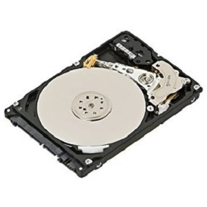 Disco Duro para Servidor Lenovo 4TB SAS 7200RPM 3.5" 12 Gbit/s  HS 512N HDD OPCION SVR