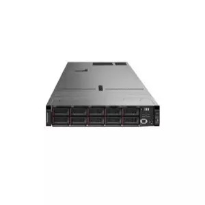 THINKSYSTEM SR250 V2 E 2338G 16 + WINDOWS SERVER2022 STANDARD ROK