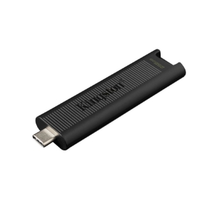 USB 3.2 MEMORIA 256GB GEN 2DATA TRAVELER MAX