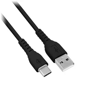 COMBO CARGA R PIDA CARGADOR USB V3.0 AND CABLE USB TIPO C