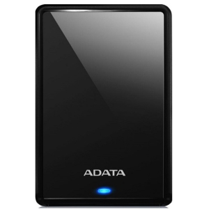 DISCO DURO EXTERNO ADATA HV620S 1TB USB 3.2 SLIM NEGRO DISCO DURO EXTERNO ADATA HV620S1TB USB 3.2 SLIM NEGRO