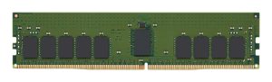 MEMORIA RAM KINGSTON 32GB DDR4 3200MT S REG ECC X8 MODULE