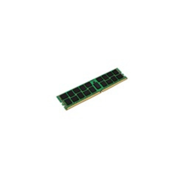 MEMORIA RAM KINGSTON 32GB DDR4 3200MT S REG ECC X8 MODULE - Image 2