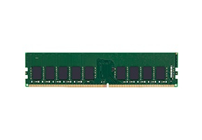 MEMORIA RAM KINGSTON 32GB DDR4 3200MT S ECC MODULE