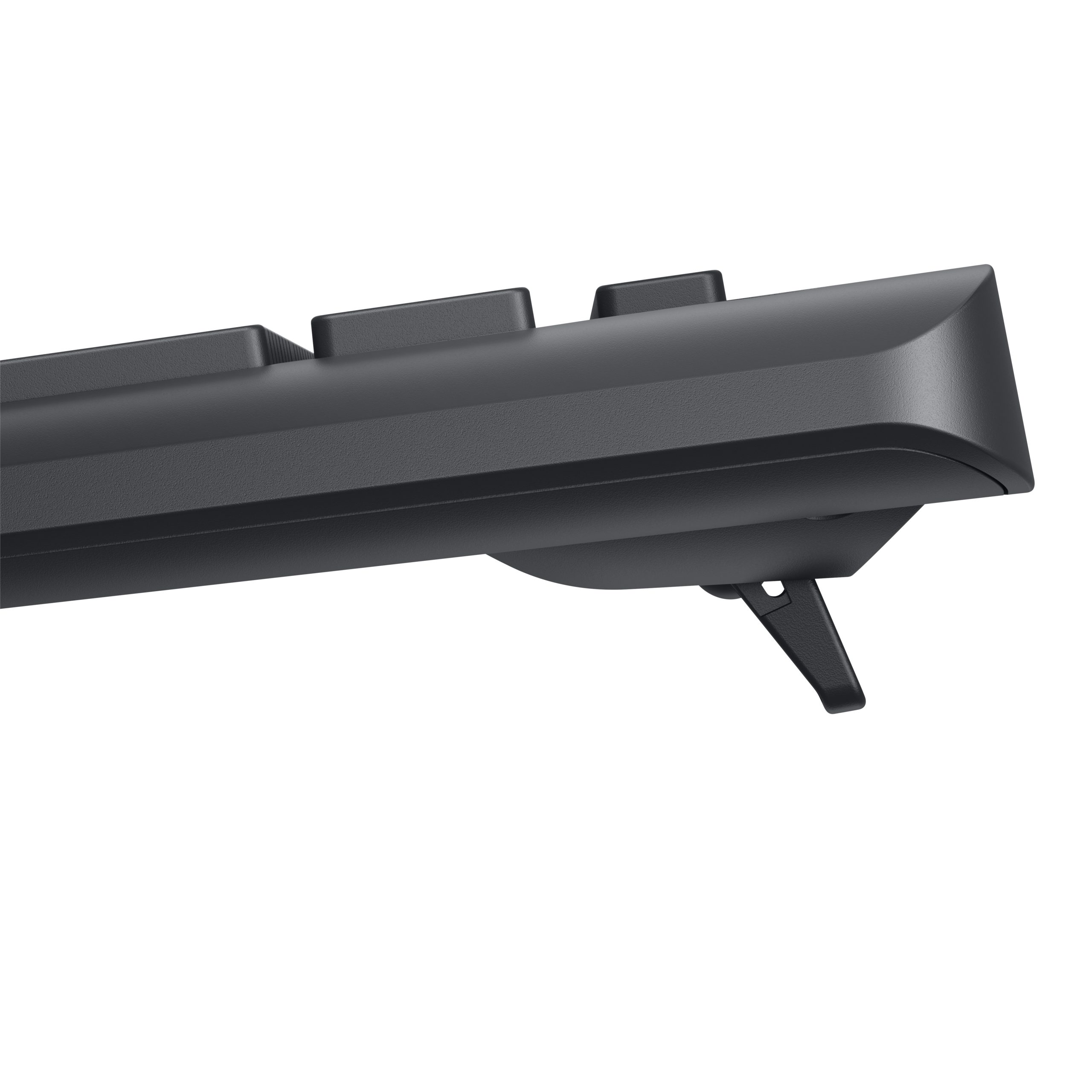KIT TECLADO Y MOUSE KM3322W INALAMBRICO NEGRO 3YW PROMO - Image 8