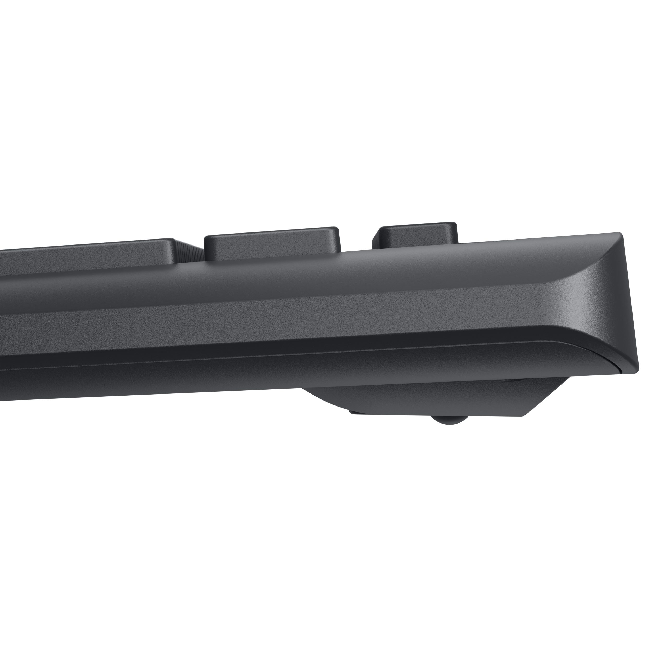KIT TECLADO Y MOUSE KM3322W INALAMBRICO NEGRO 3YW PROMO - Image 9