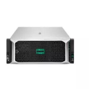 SERVIDOR RACK HPE DL380 G10 S 4310 2.1 12C 1P 32GB MR416I-P SERVIDOR RACK HPE DL380 G10 S 4310 2.1 12C 1P 32GB MR416I-P