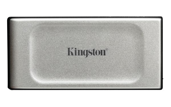 SSD ESTADO SOLIDO PORTATIL 4000G SSD ESTADO SOLIDO PORTATIL 4000G