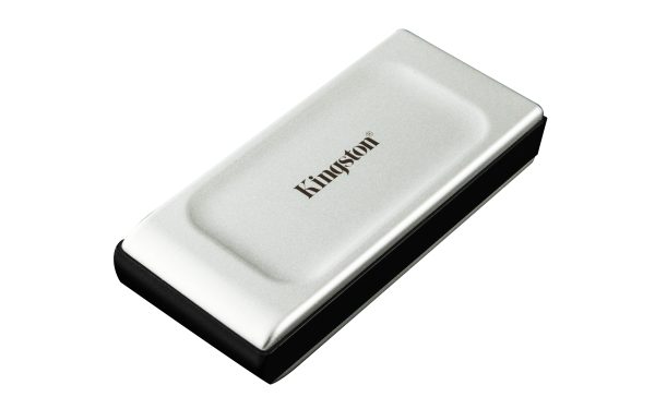 SSD ESTADO SOLIDO PORTATIL 4000G SSD ESTADO SOLIDO PORTATIL 4000G - Image 4