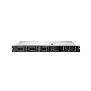 HPE PROLIANT DL20 WINDOWS +MONITOR LG 480GB SATA