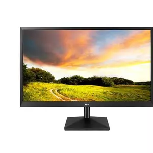 HPE PROLIANT DL20 WINDOWS +MONITOR LG 480GB SATA - Image 2