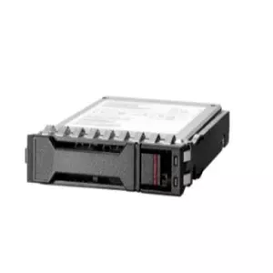 HPE PROLIANT DL20 WINDOWS +MONITOR LG 480GB SATA - Image 3