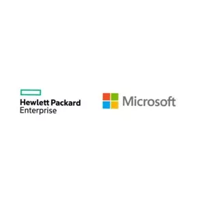 HPE PROLIANT DL20 WINDOWS +MONITOR LG 480GB SATA - Image 4