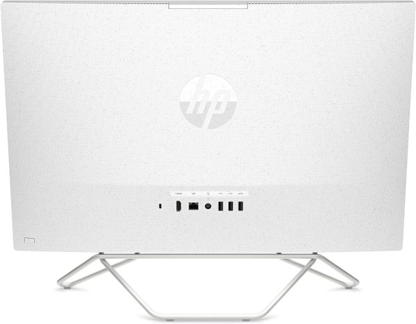 HP AIO PO 245 G10 23.8 R37320U WIN11H SL 8PGB 512 1YR HP AIO PO 245 G10 23.8 R37320U WIN11H SL 8PGB 512 1YR - Image 3