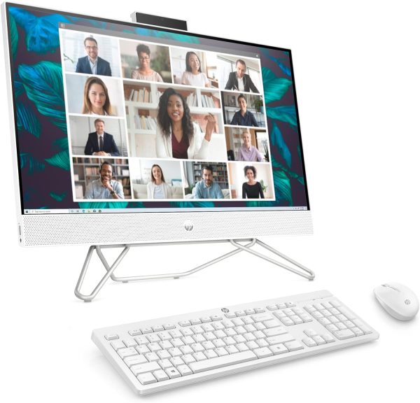 HP AIO PO 245 G10 23.8 R37320U WIN11H SL 8PGB 512 1YR HP AIO PO 245 G10 23.8 R37320U WIN11H SL 8PGB 512 1YR - Image 6