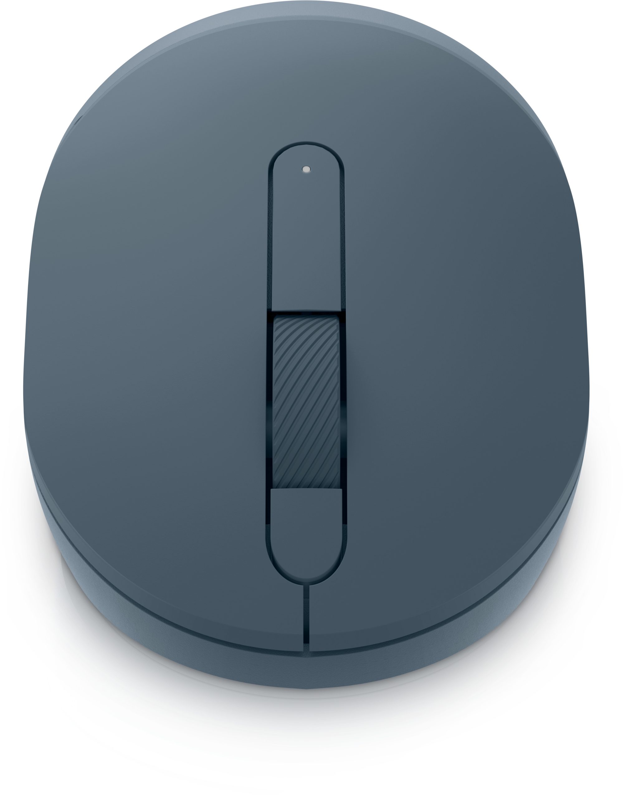 MOUSE INALAMBRICO MS3320W GREEN 3YW