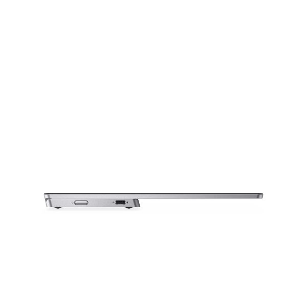 Dell Monitor Dell-Portatil-Portbale- Monitor Portable P1424H -14 Pulgadas FHD (1920 X 1080 a 60Hz)-LCD con retroiluminación LED/matriz activa TFT-Relacion de aspecto 16:9- Brillo 300 cd/m2-USB-C- 3 años de garantia MONITOR PORTATIL P1424H 14(1920X1080 60HZ) USBC 3YW - Image 11