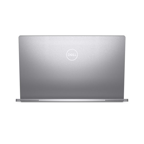 Dell Monitor Dell-Portatil-Portbale- Monitor Portable P1424H -14 Pulgadas FHD (1920 X 1080 a 60Hz)-LCD con retroiluminación LED/matriz activa TFT-Relacion de aspecto 16:9- Brillo 300 cd/m2-USB-C- 3 años de garantia MONITOR PORTATIL P1424H 14(1920X1080 60HZ) USBC 3YW - Image 6