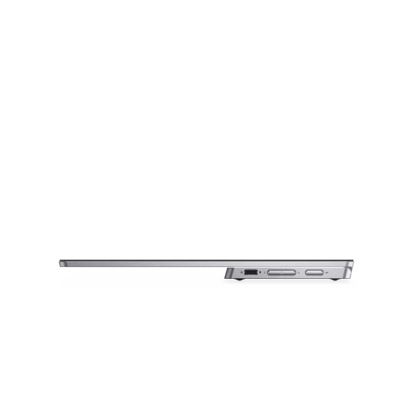 Dell Monitor Dell-Portatil-Portbale- Monitor Portable P1424H -14 Pulgadas FHD (1920 X 1080 a 60Hz)-LCD con retroiluminación LED/matriz activa TFT-Relacion de aspecto 16:9- Brillo 300 cd/m2-USB-C- 3 años de garantia MONITOR PORTATIL P1424H 14(1920X1080 60HZ) USBC 3YW - Image 10