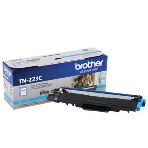 TONER CIAN RENDIMIENTO 1300 PAGINAS