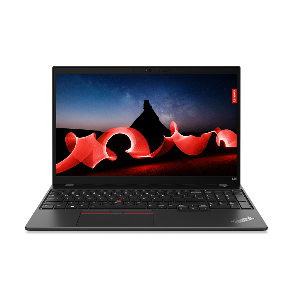 THINKPAD L15 G4 CI7 1355U W11 P RO64 16GB 1TB SSD 3YW THINKPAD L15 G4 CI7 1355U W11 P RO64 16GB 1TB SSD 3YW