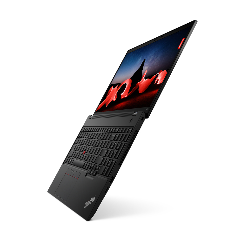 THINKPAD L15 G4 CI7 1355U W11 P RO64 16GB 1TB SSD 3YW THINKPAD L15 G4 CI7 1355U W11 P RO64 16GB 1TB SSD 3YW - Image 2
