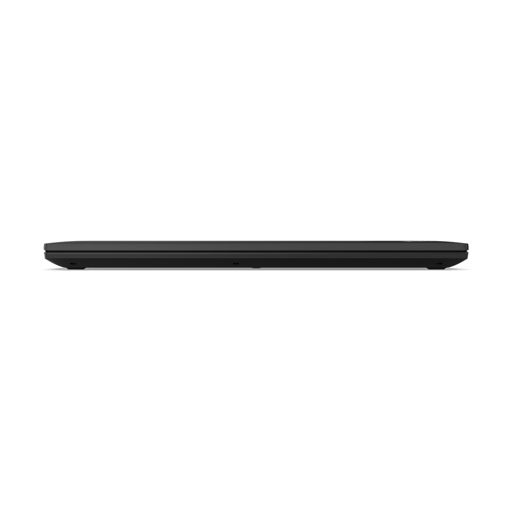 THINKPAD L15 G4 CI7 1355U W11 P RO64 16GB 1TB SSD 3YW THINKPAD L15 G4 CI7 1355U W11 P RO64 16GB 1TB SSD 3YW - Image 11