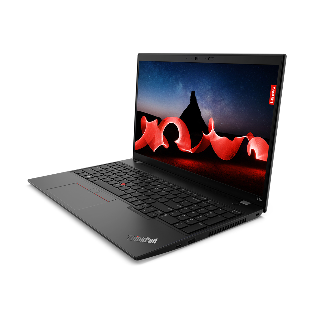 THINKPAD L15 G4 CI7 1355U W11 P RO64 16GB 1TB SSD 3YW THINKPAD L15 G4 CI7 1355U W11 P RO64 16GB 1TB SSD 3YW - Image 3