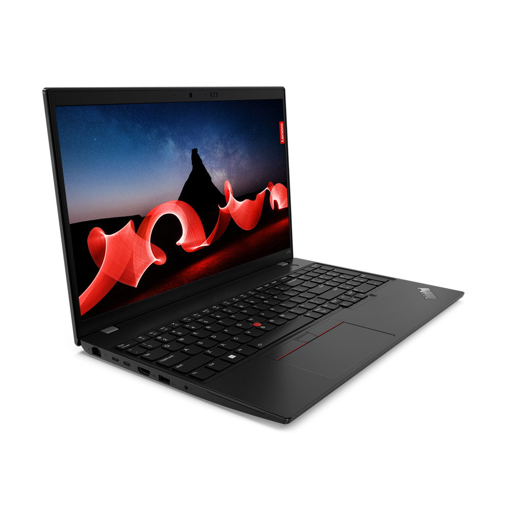 THINKPAD L15 G4 CI7 1355U W11 P RO64 16GB 1TB SSD 3YW THINKPAD L15 G4 CI7 1355U W11 P RO64 16GB 1TB SSD 3YW - Image 4