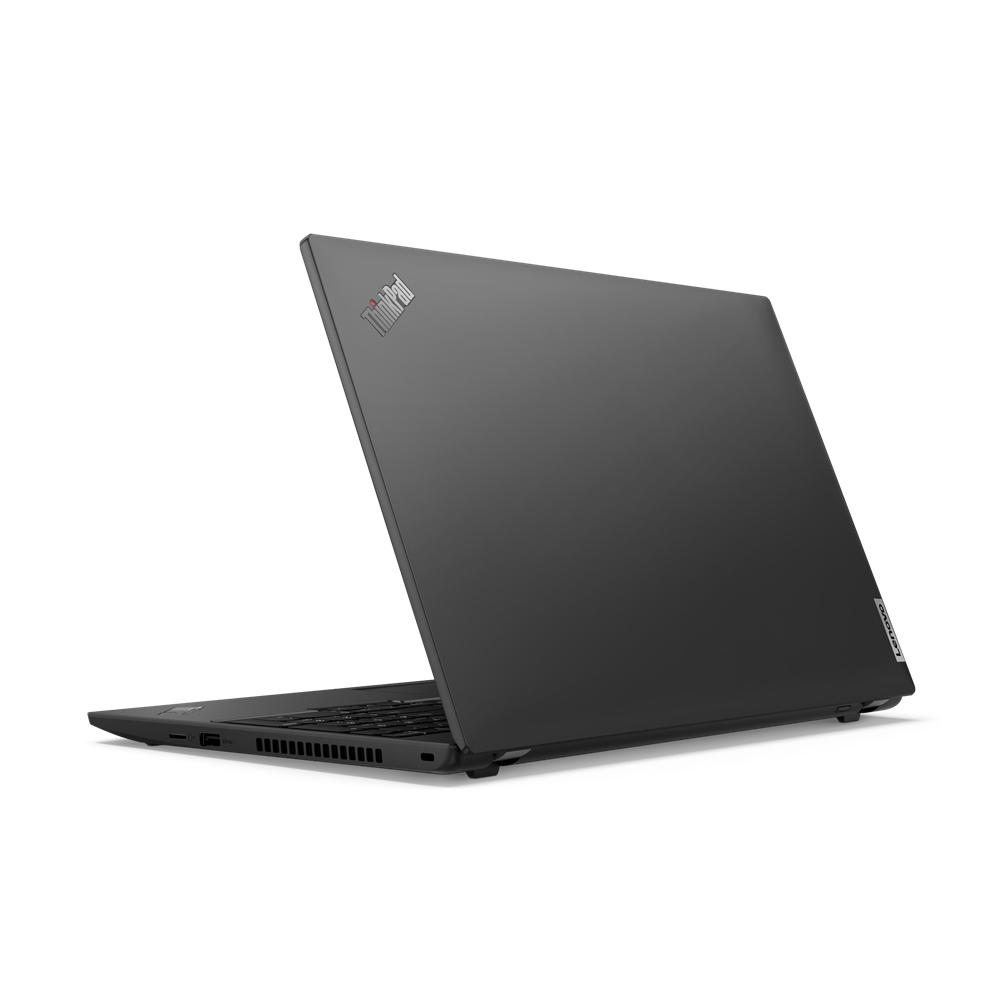 THINKPAD L15 G4 CI7 1355U W11 P RO64 16GB 1TB SSD 3YW THINKPAD L15 G4 CI7 1355U W11 P RO64 16GB 1TB SSD 3YW - Image 5