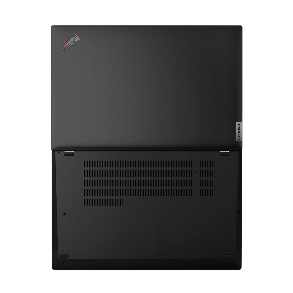 THINKPAD L15 G4 CI7 1355U W11 P RO64 16GB 1TB SSD 3YW THINKPAD L15 G4 CI7 1355U W11 P RO64 16GB 1TB SSD 3YW - Image 6