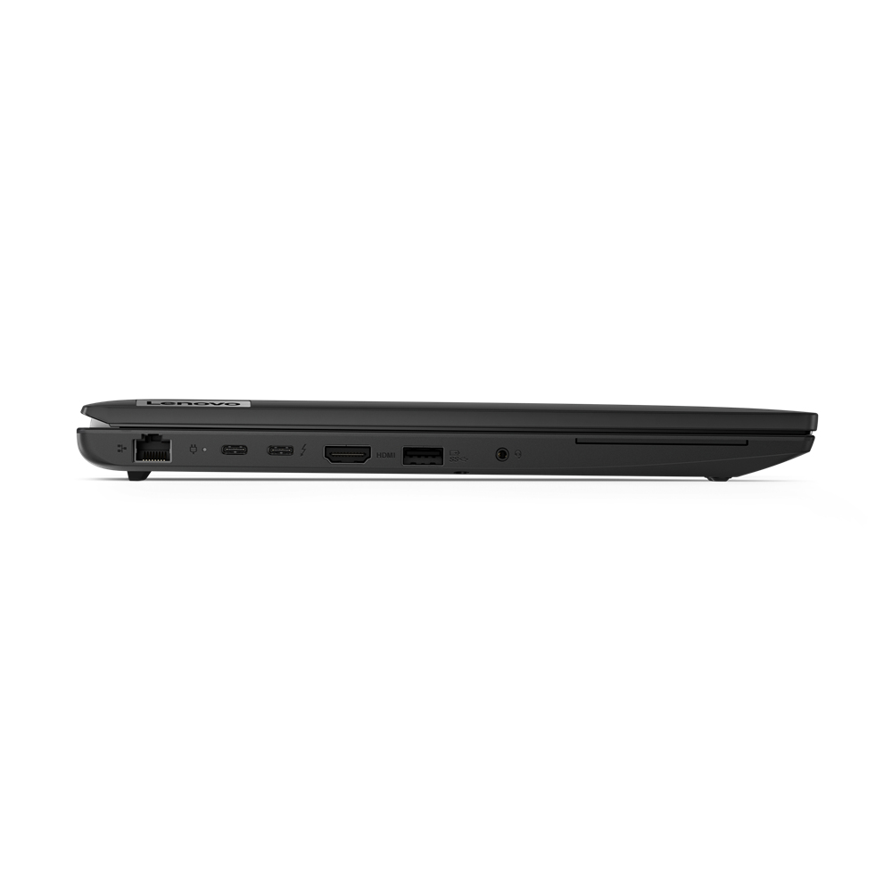 THINKPAD L15 G4 CI7 1355U W11 P RO64 16GB 1TB SSD 3YW THINKPAD L15 G4 CI7 1355U W11 P RO64 16GB 1TB SSD 3YW - Image 8
