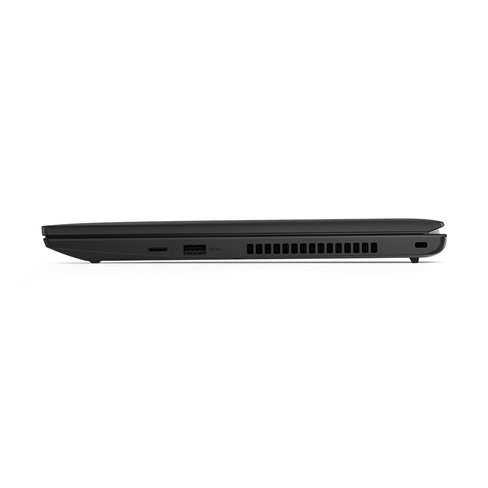 THINKPAD L15 G4 CI7 1355U W11 P RO64 16GB 1TB SSD 3YW THINKPAD L15 G4 CI7 1355U W11 P RO64 16GB 1TB SSD 3YW - Image 9